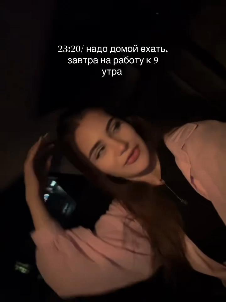 @🐿️