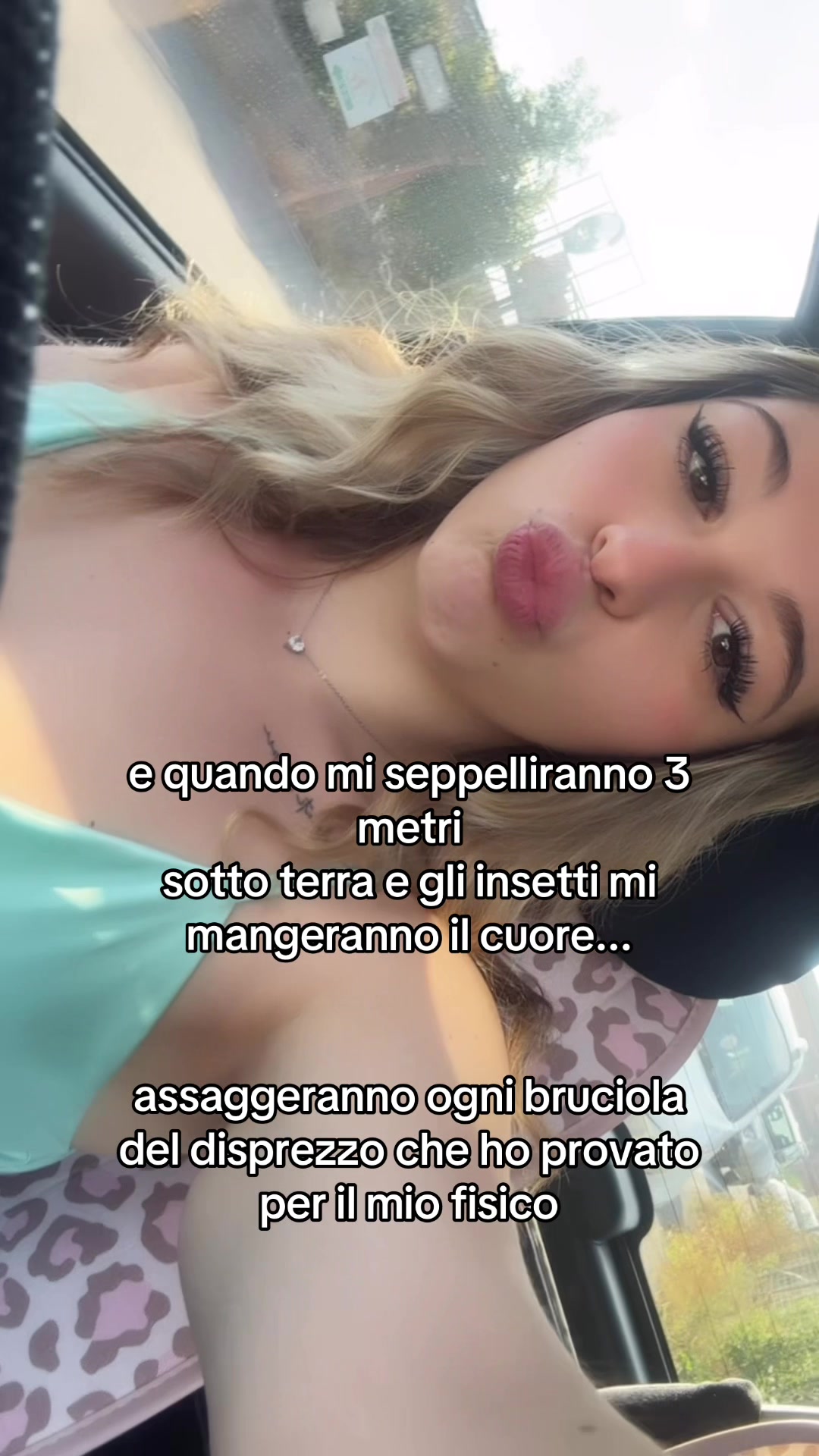 @biondina