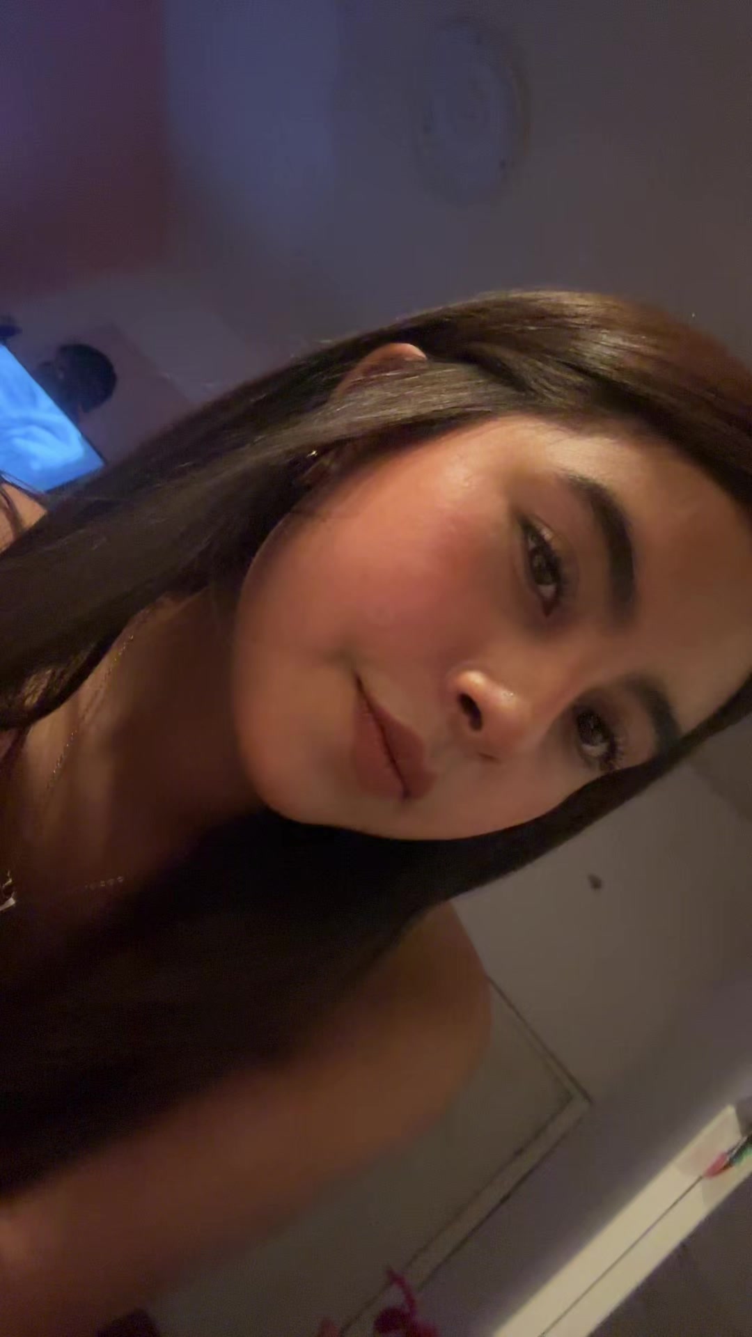 @koalita