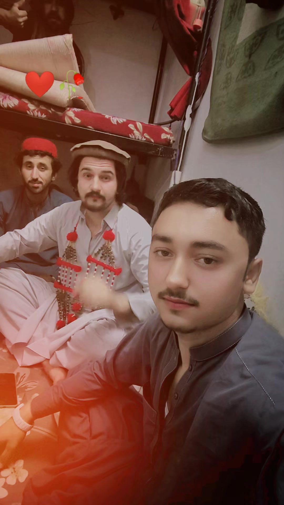 @Jamshidsurani2006