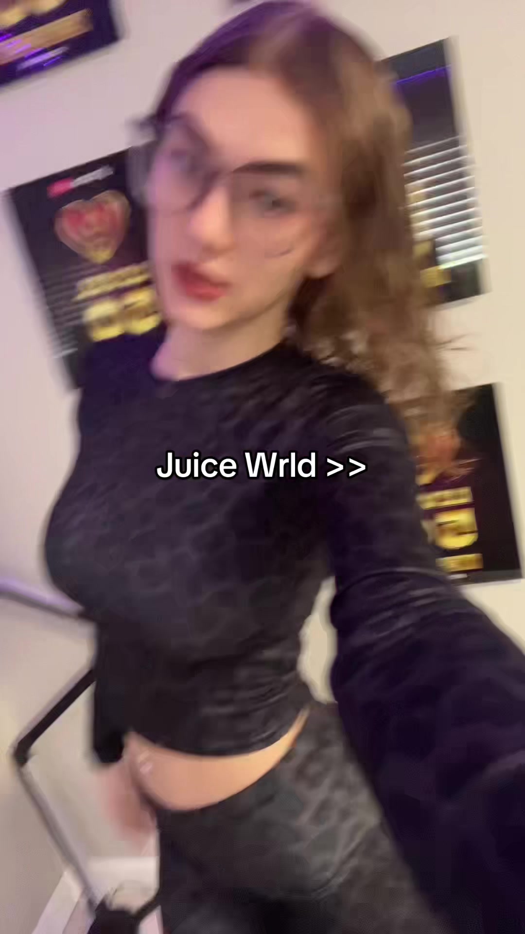 @Gracie Taylor🦖