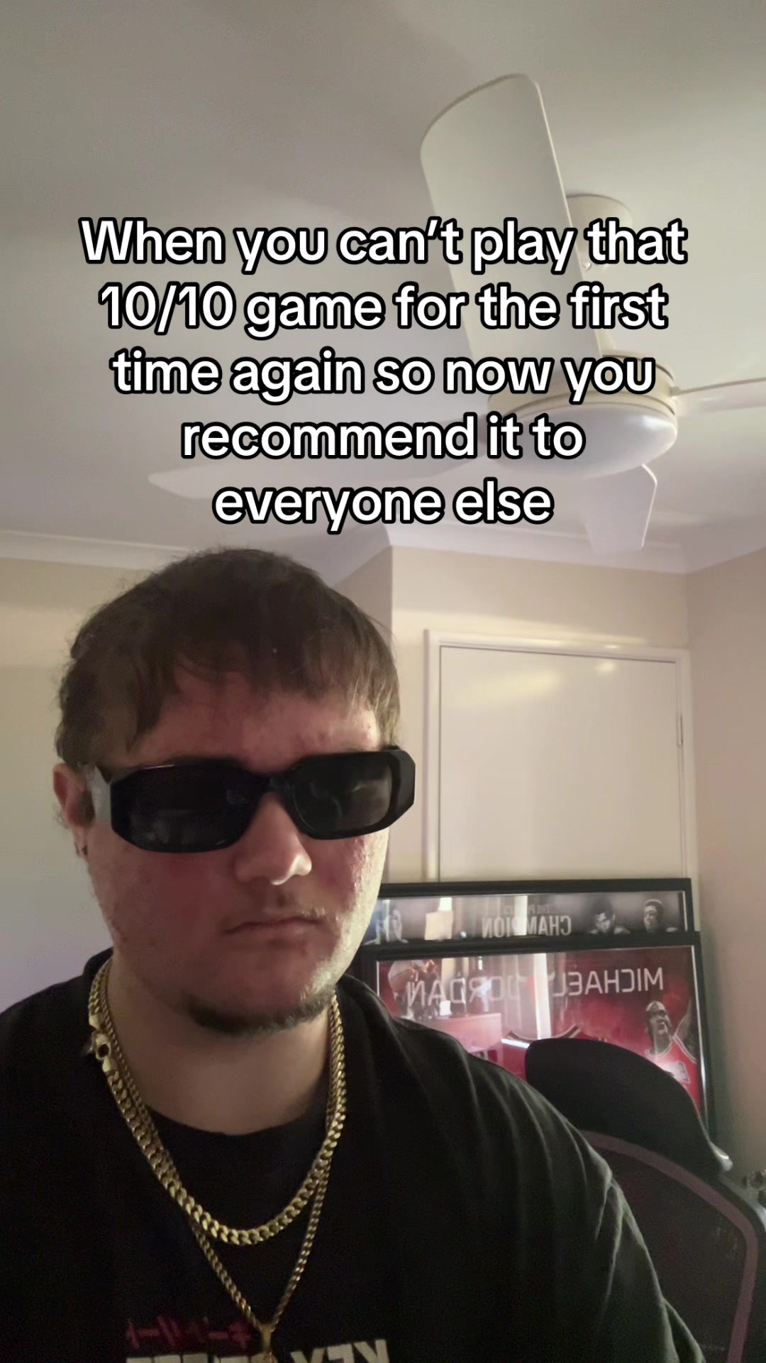 @the0nlyjoel