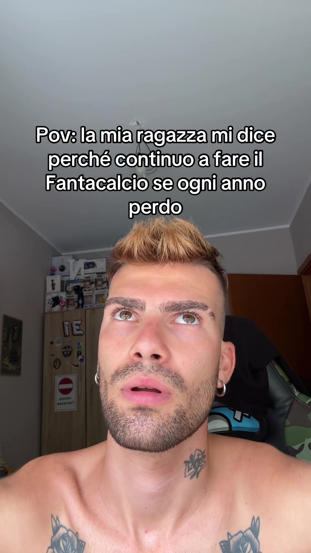 @Ninny31