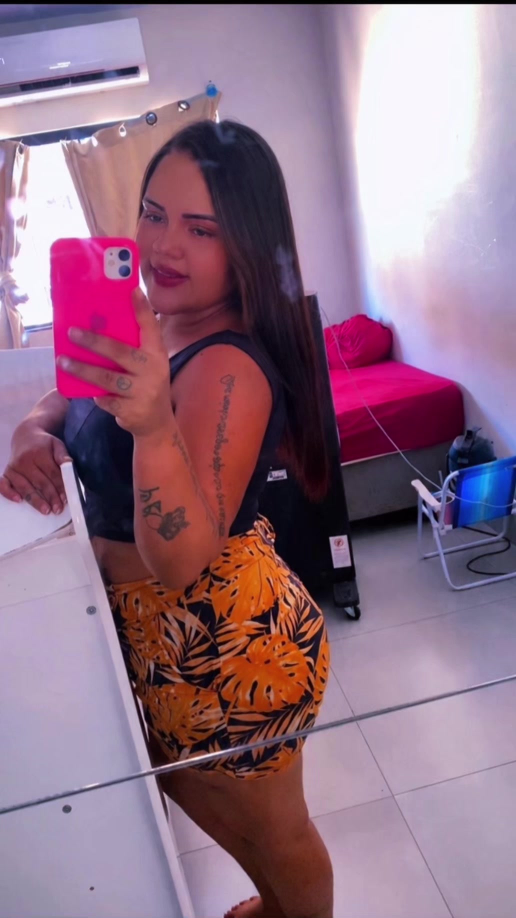 @Karollayne💕