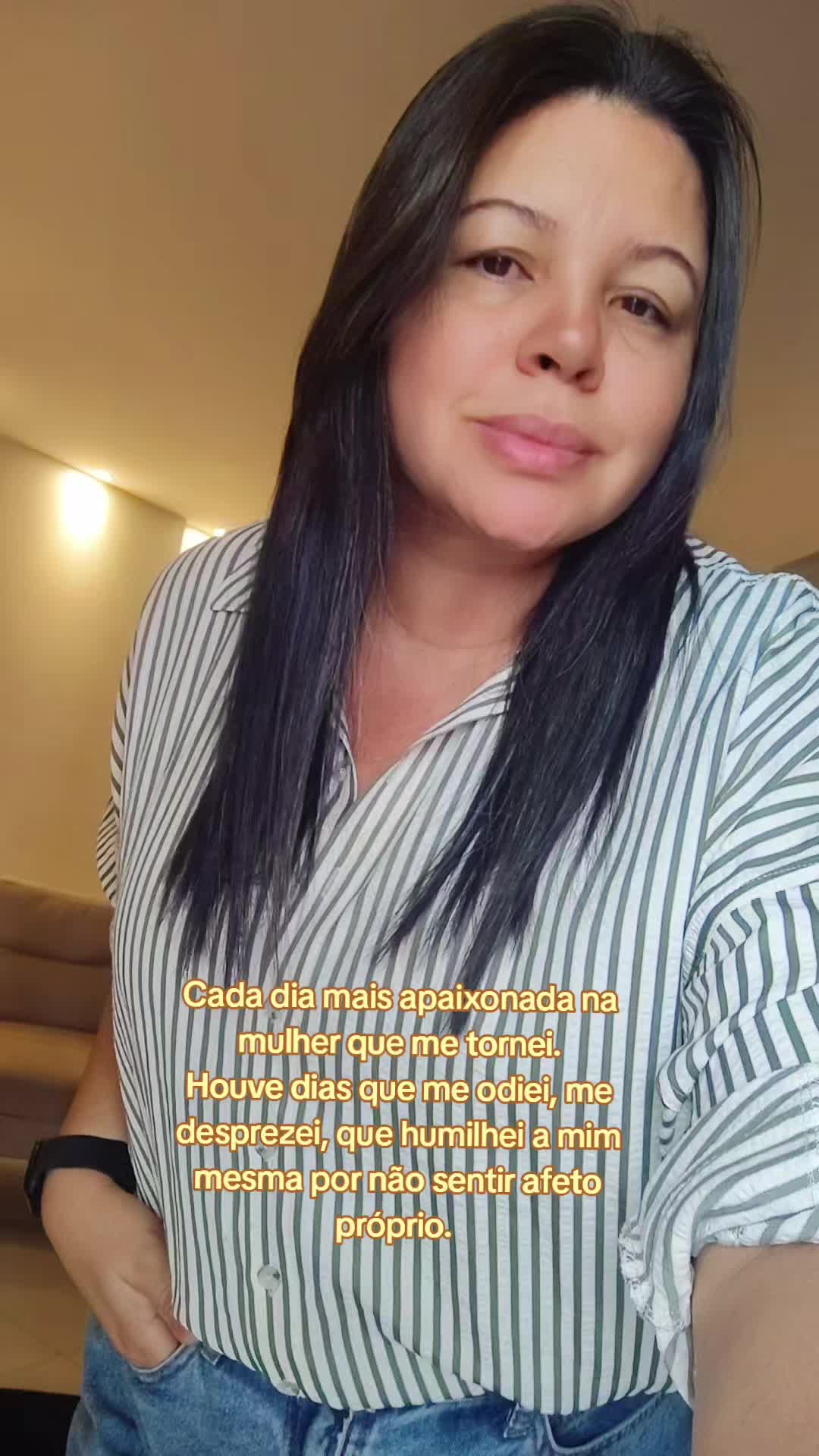 @Mauricéia Santos