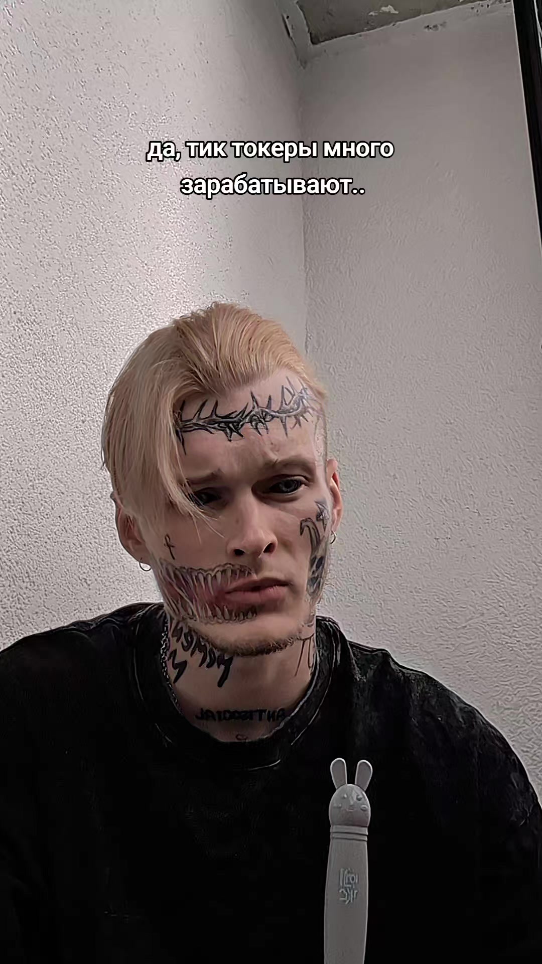 @⚠️Киря⚠️