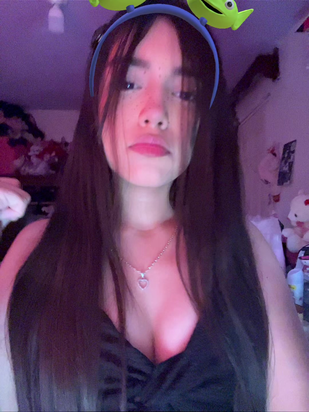 @Kary Rodriguez