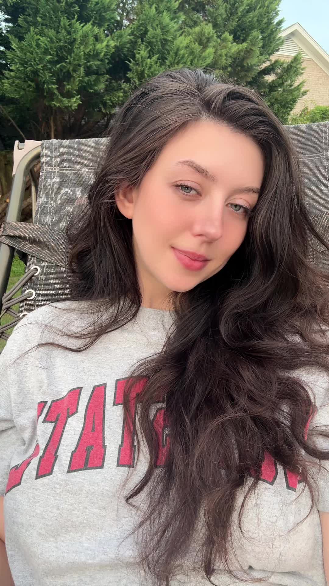 @kissliz