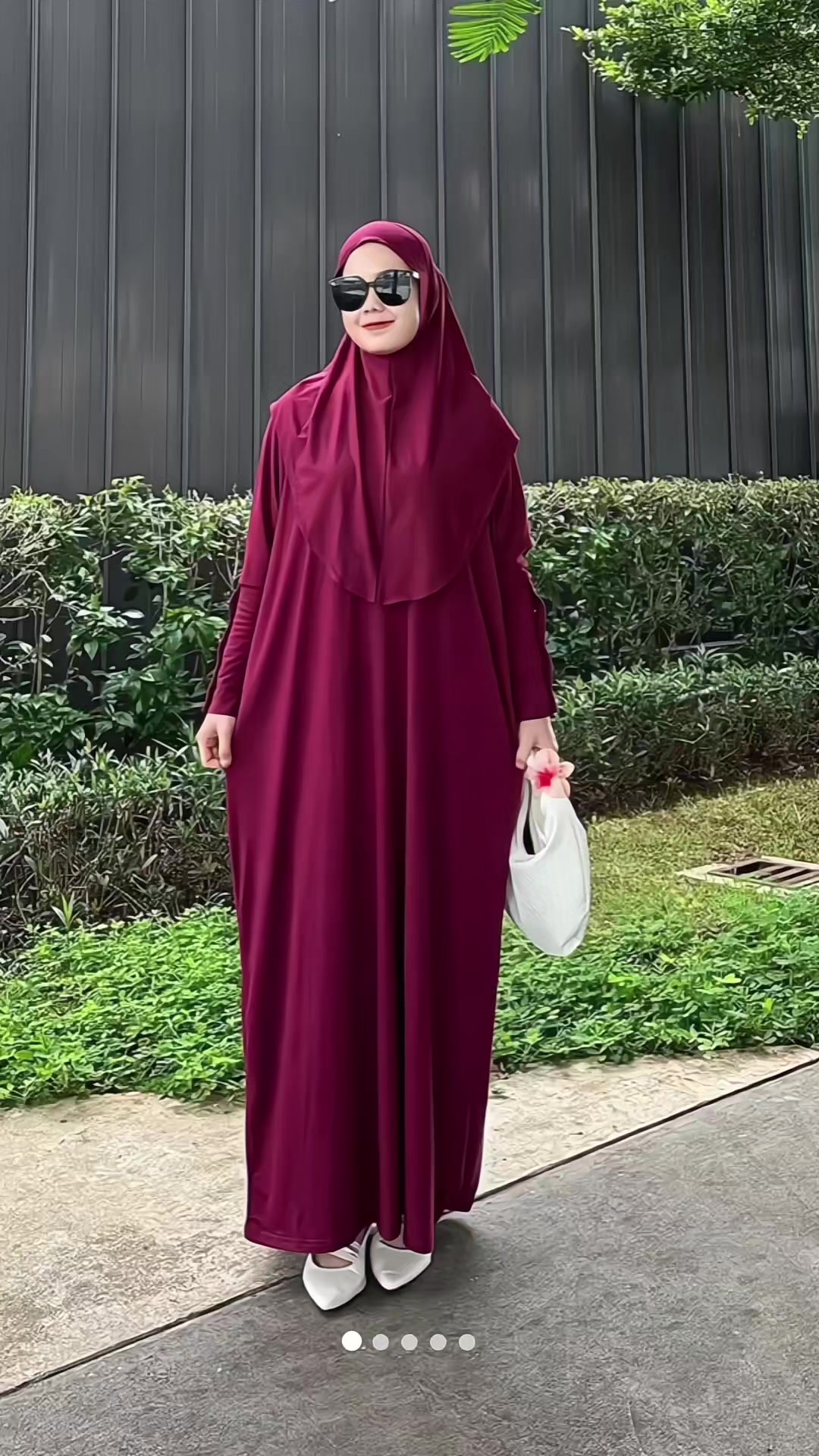 @TARI