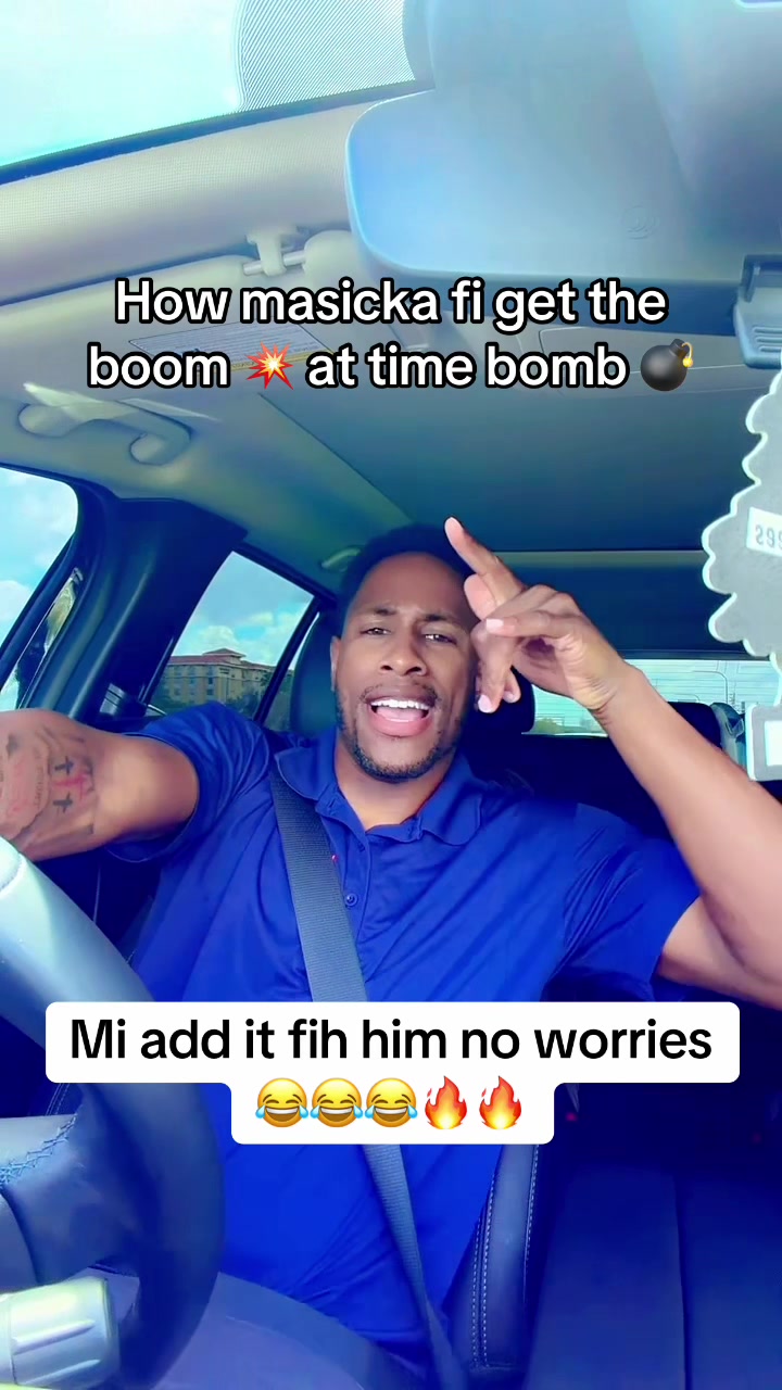 @Zayon