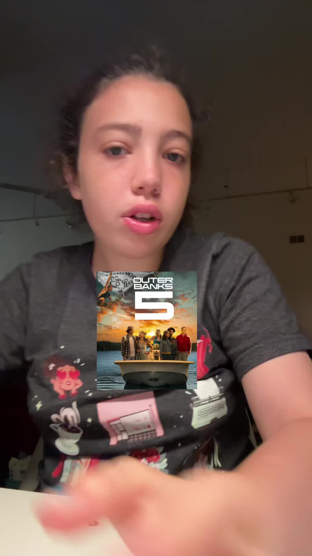 @musicnationrl