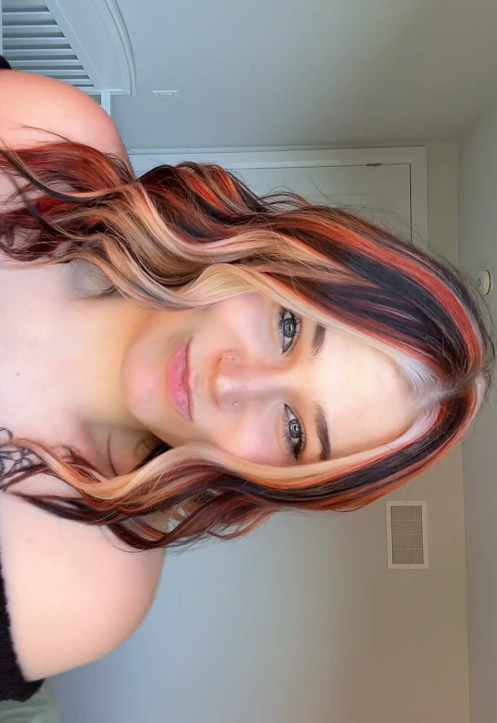 @Jordanna