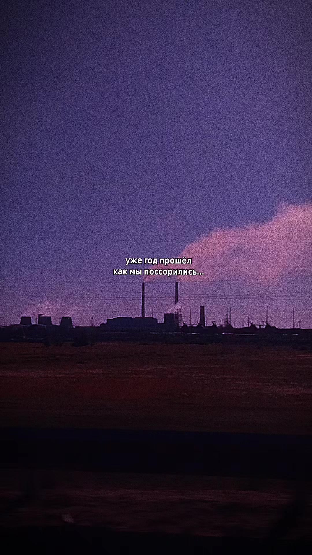 @× Софья ×