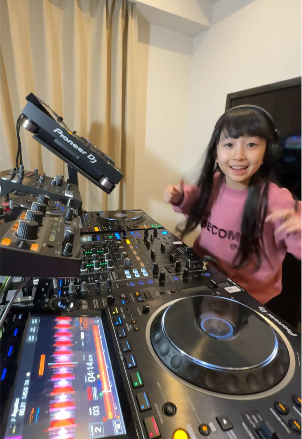 @DJ RINOKA