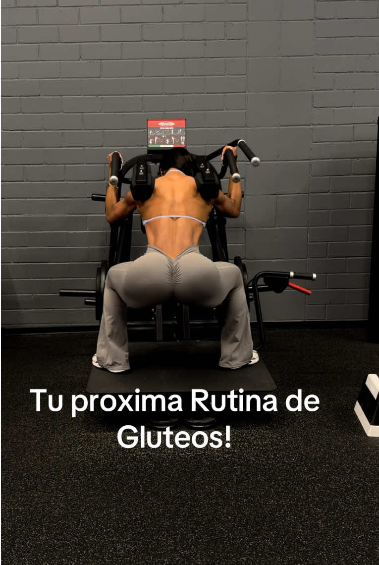 @Yarishna Fitness Store