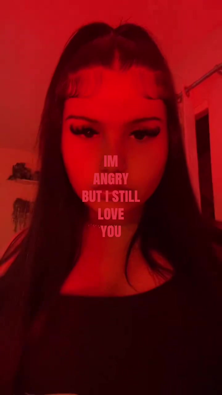 @rawest