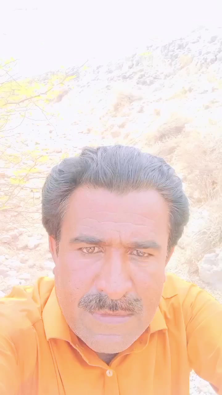 @Hanif baloch pahadi wala