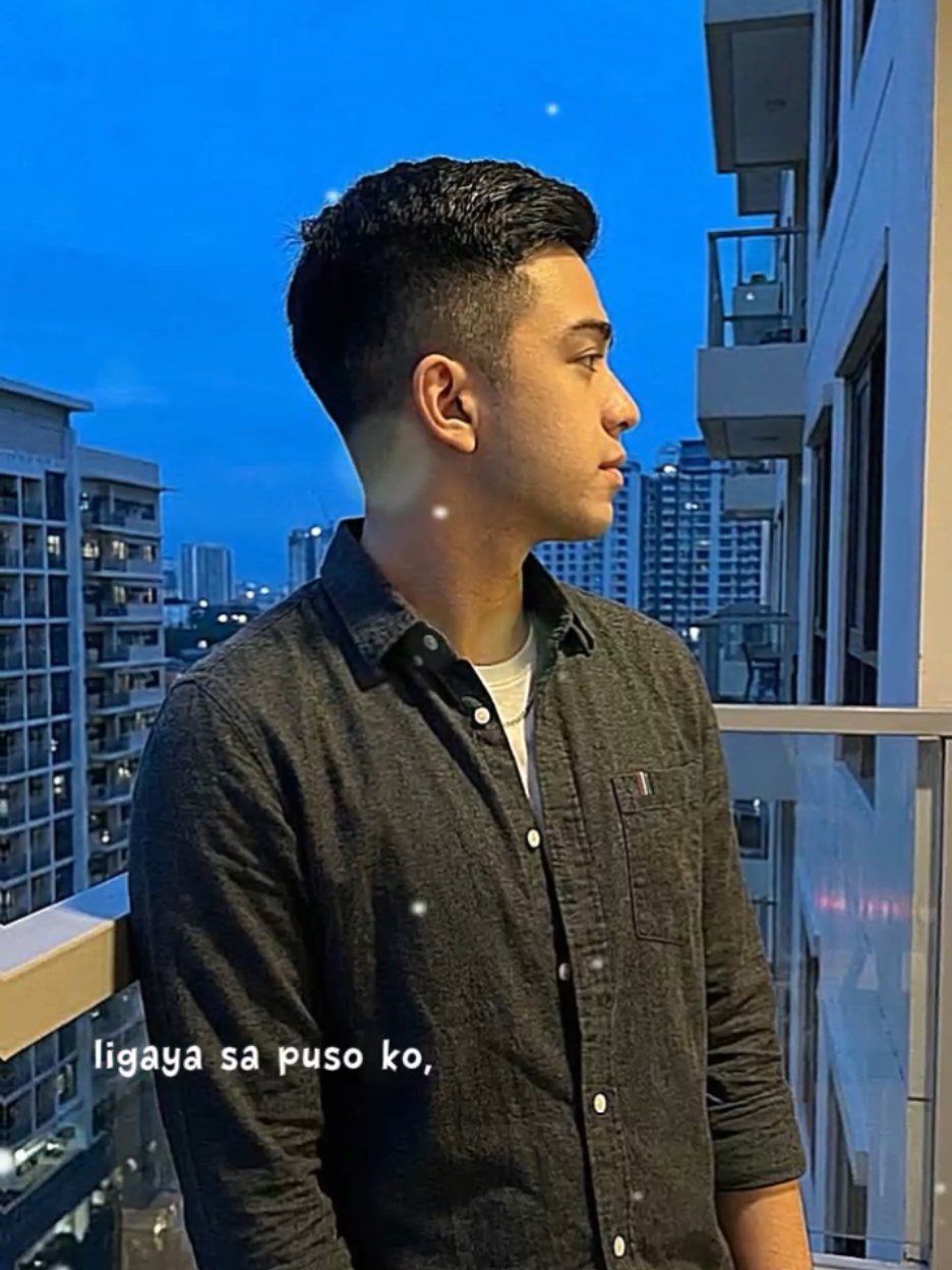 @mico_c19