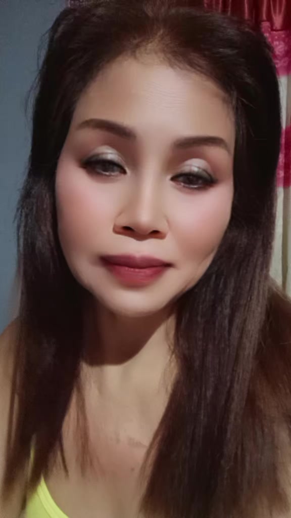 @lediroa