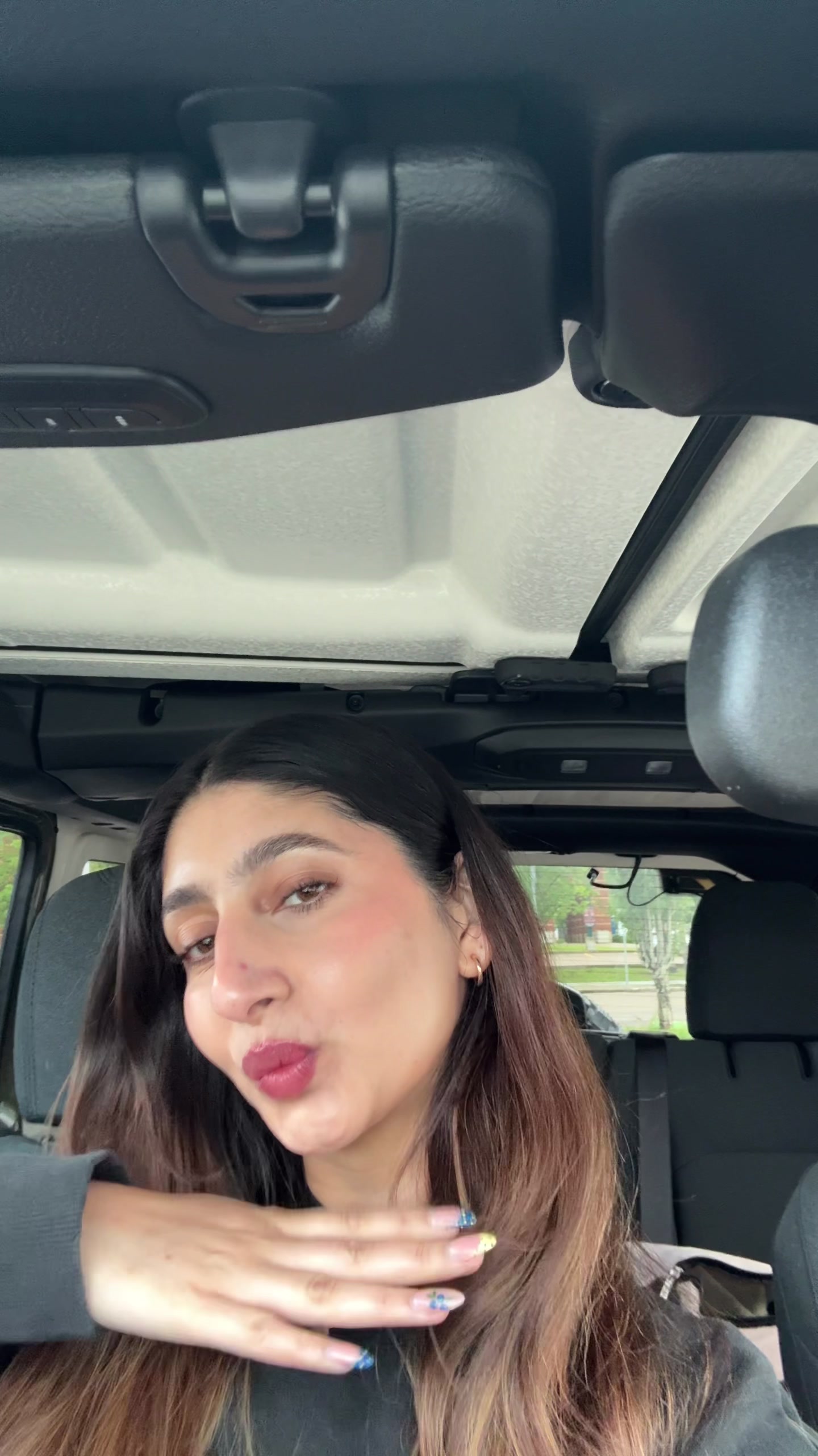 @Gurmn