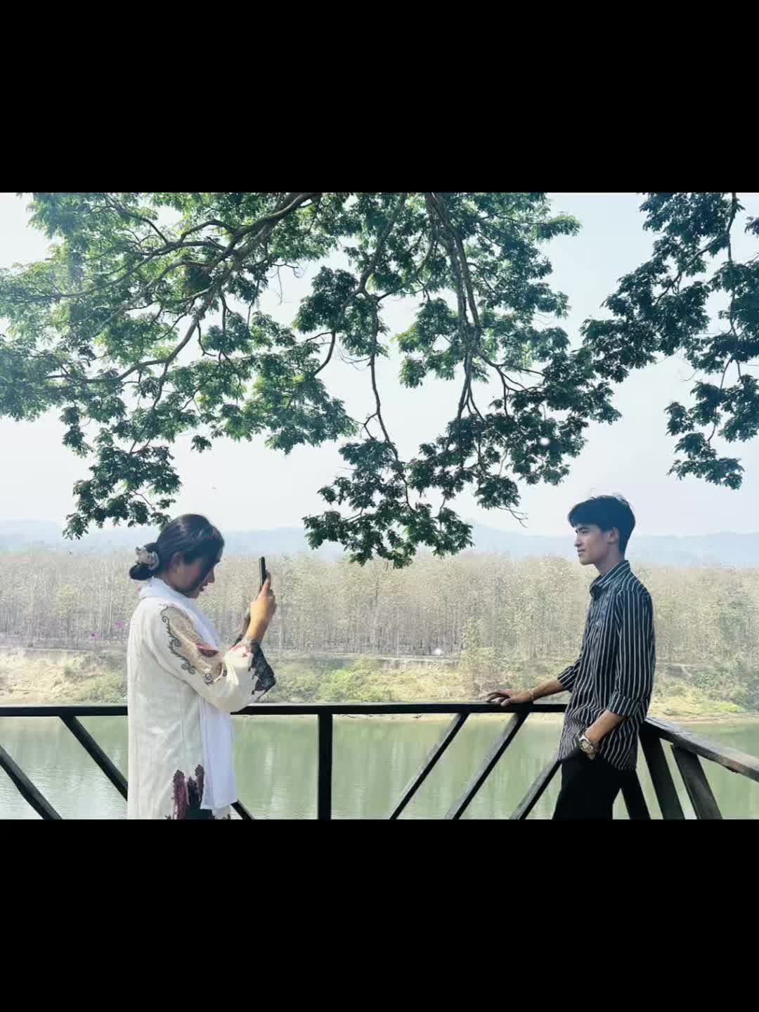 @Itz BaBu 🧑