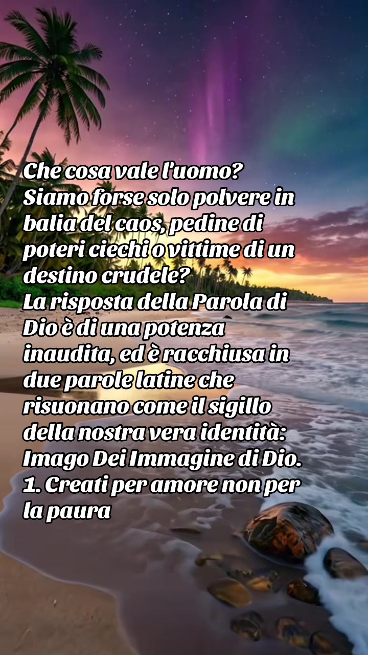 @Pst Pietro Grandoni-🌱