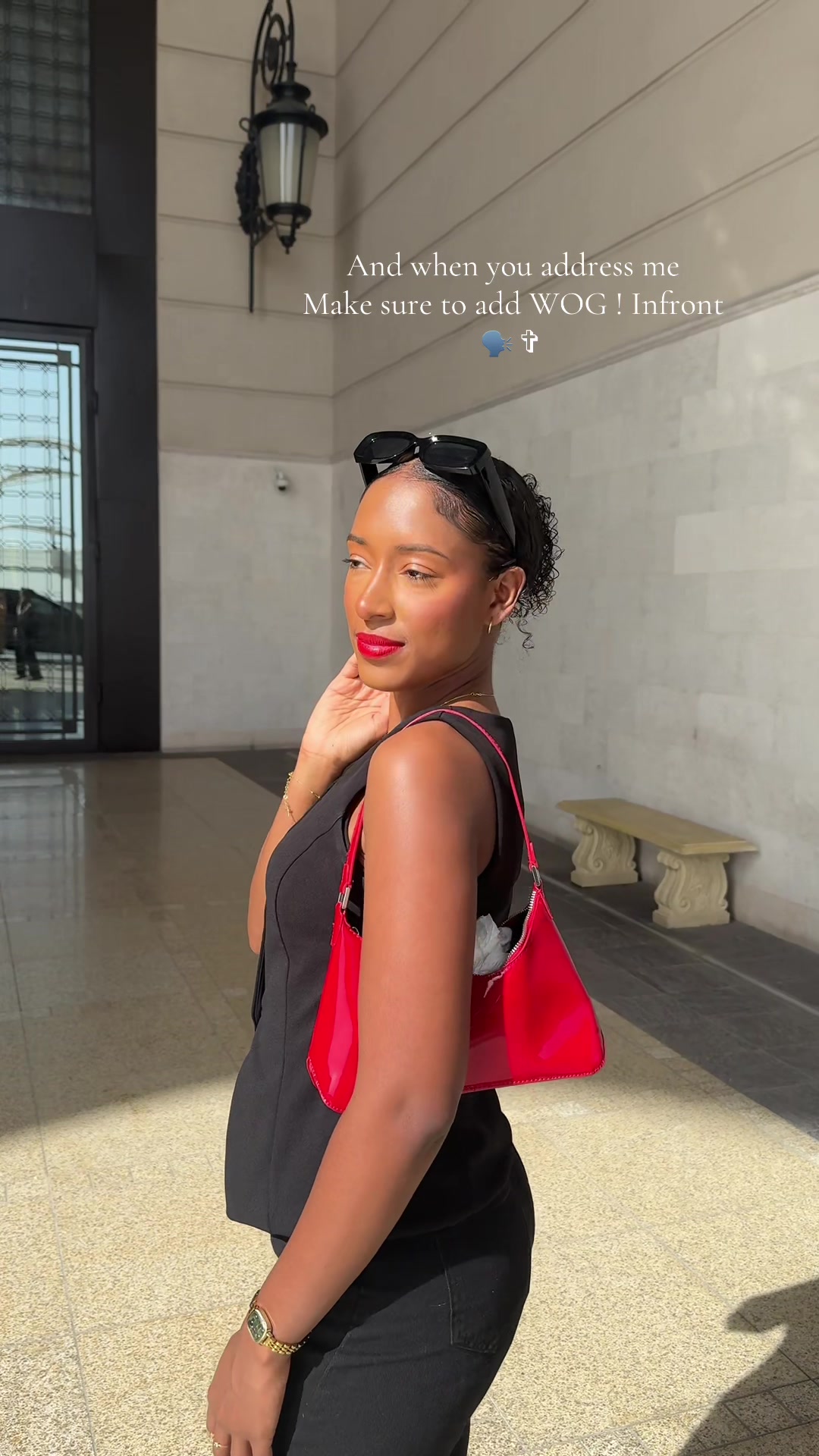 @Sian Mya-Jeanae ✞