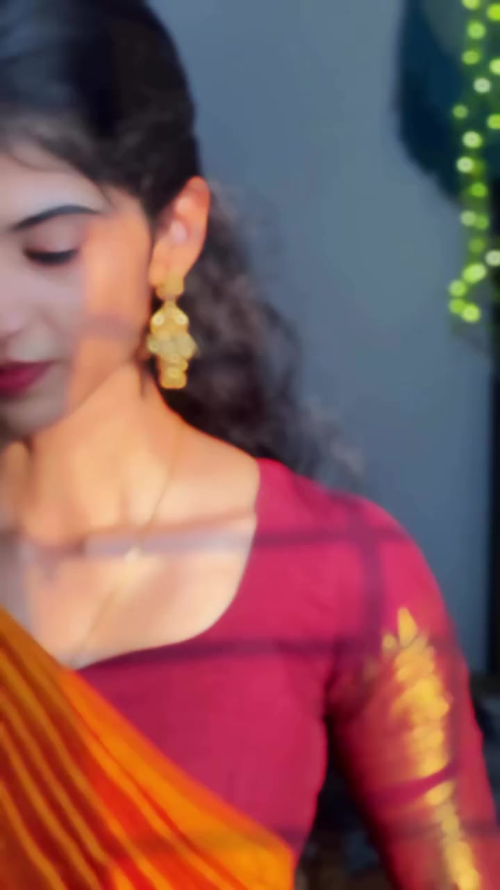 @Eye👁️👁️ killer vithu
