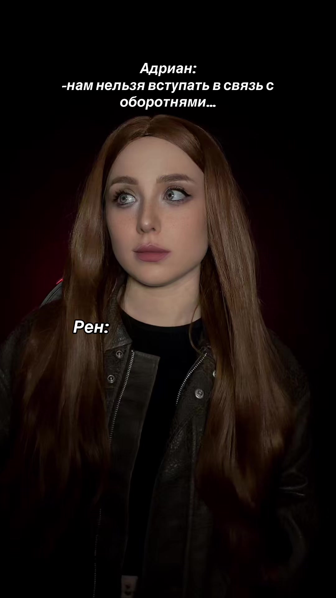 @𝔐𝔬𝔯𝔤𝔞𝔫𝔞