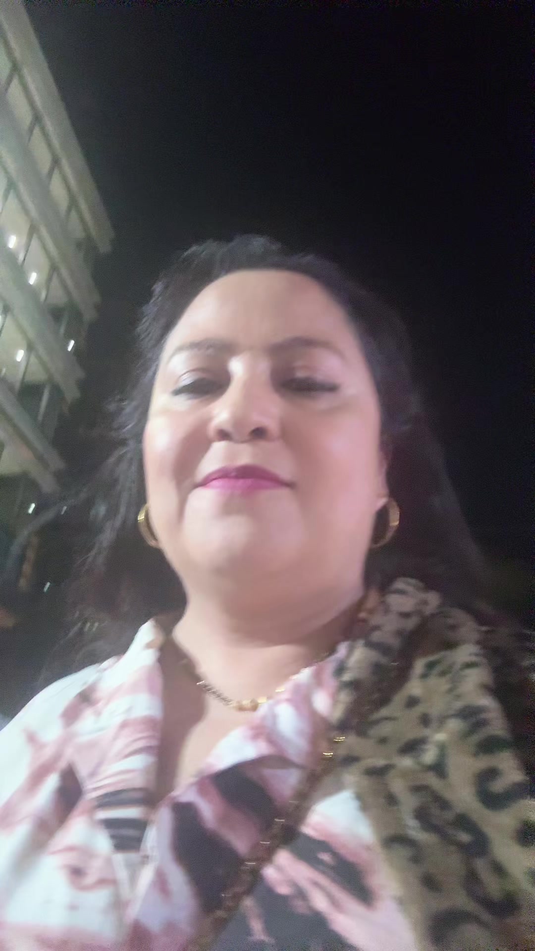 @Pramilasworld