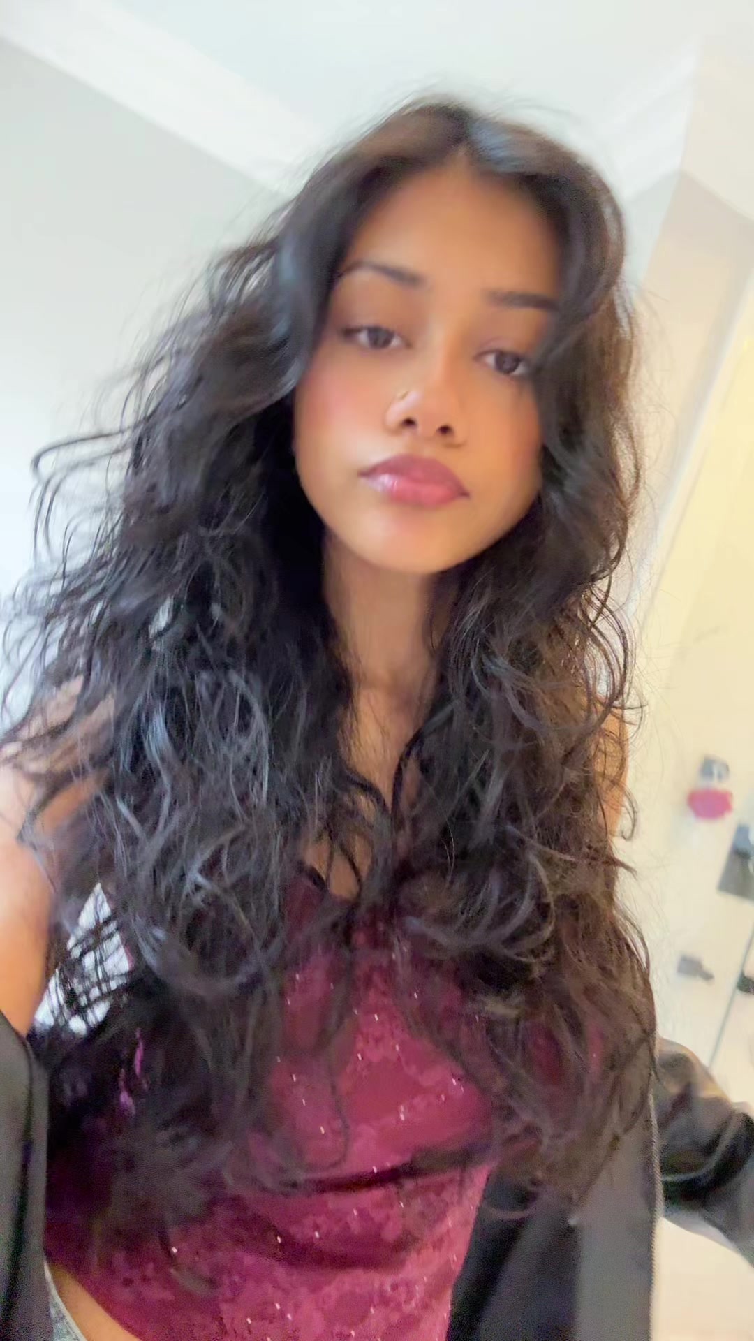 @Sruthi