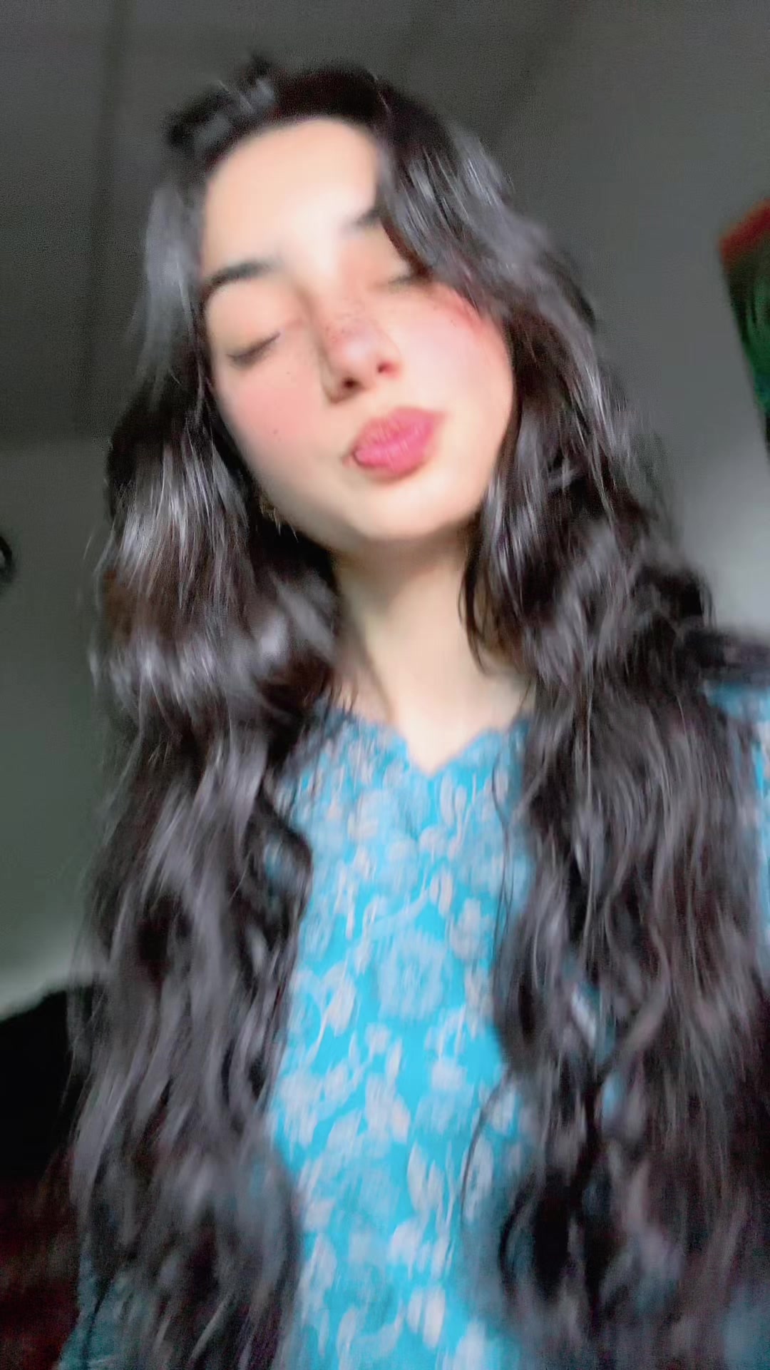 @Nimmra