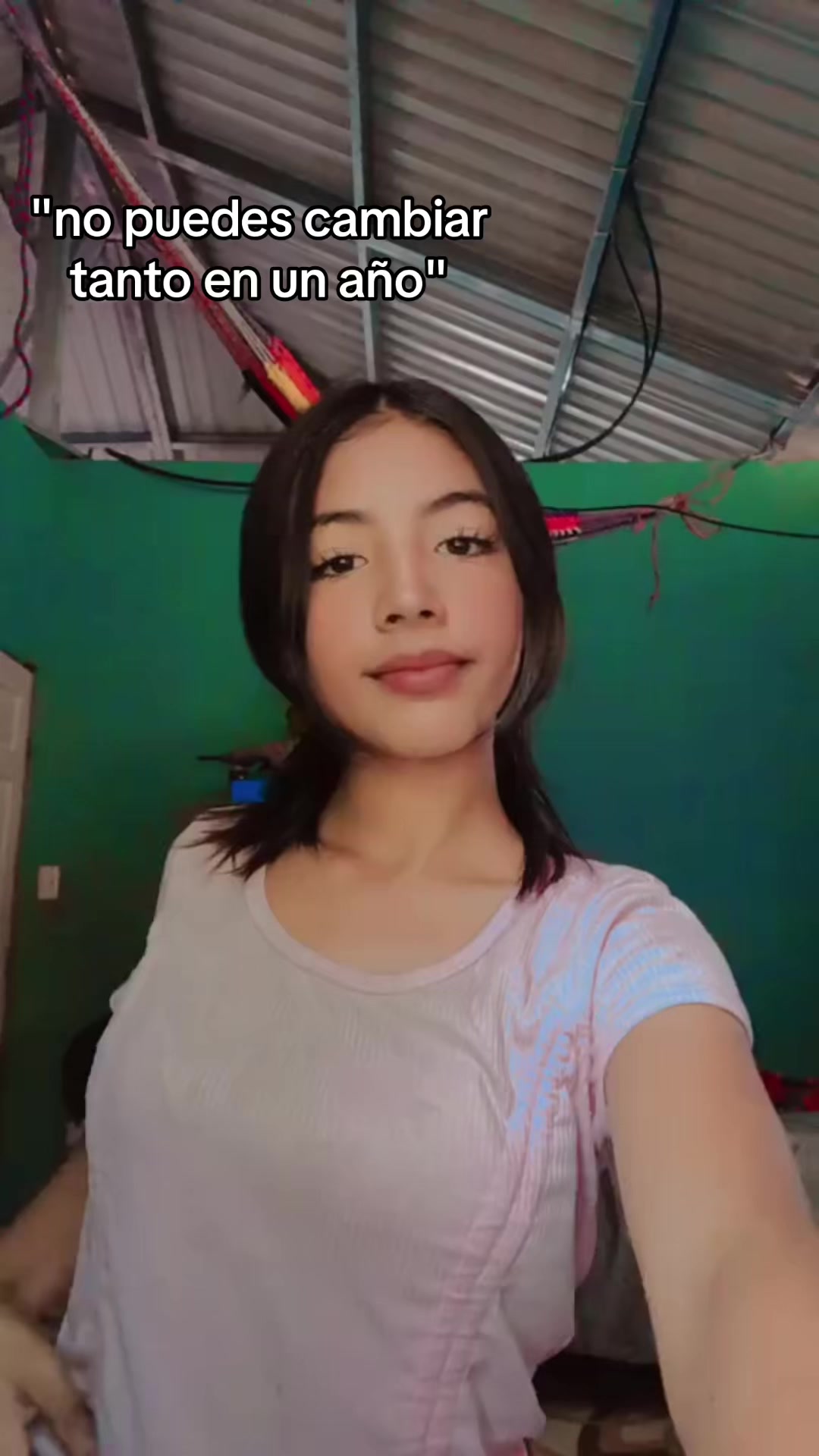 @🎀☆⇝𝓔𝓶𝓮𝓵𝔂⇜☆🎀