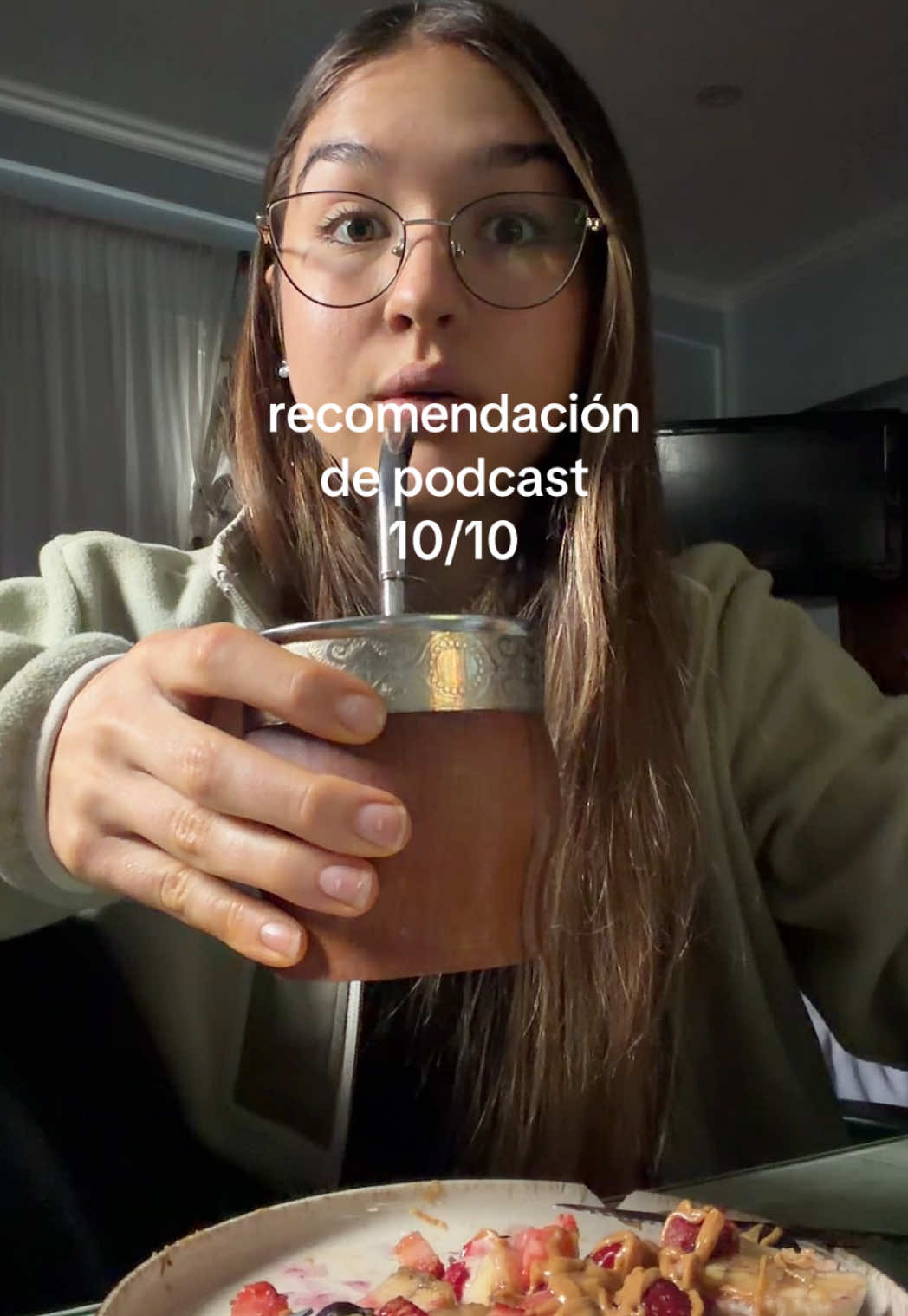 @cata_barbuto
