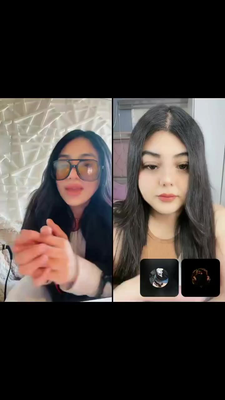 @Jakelin Caracheo