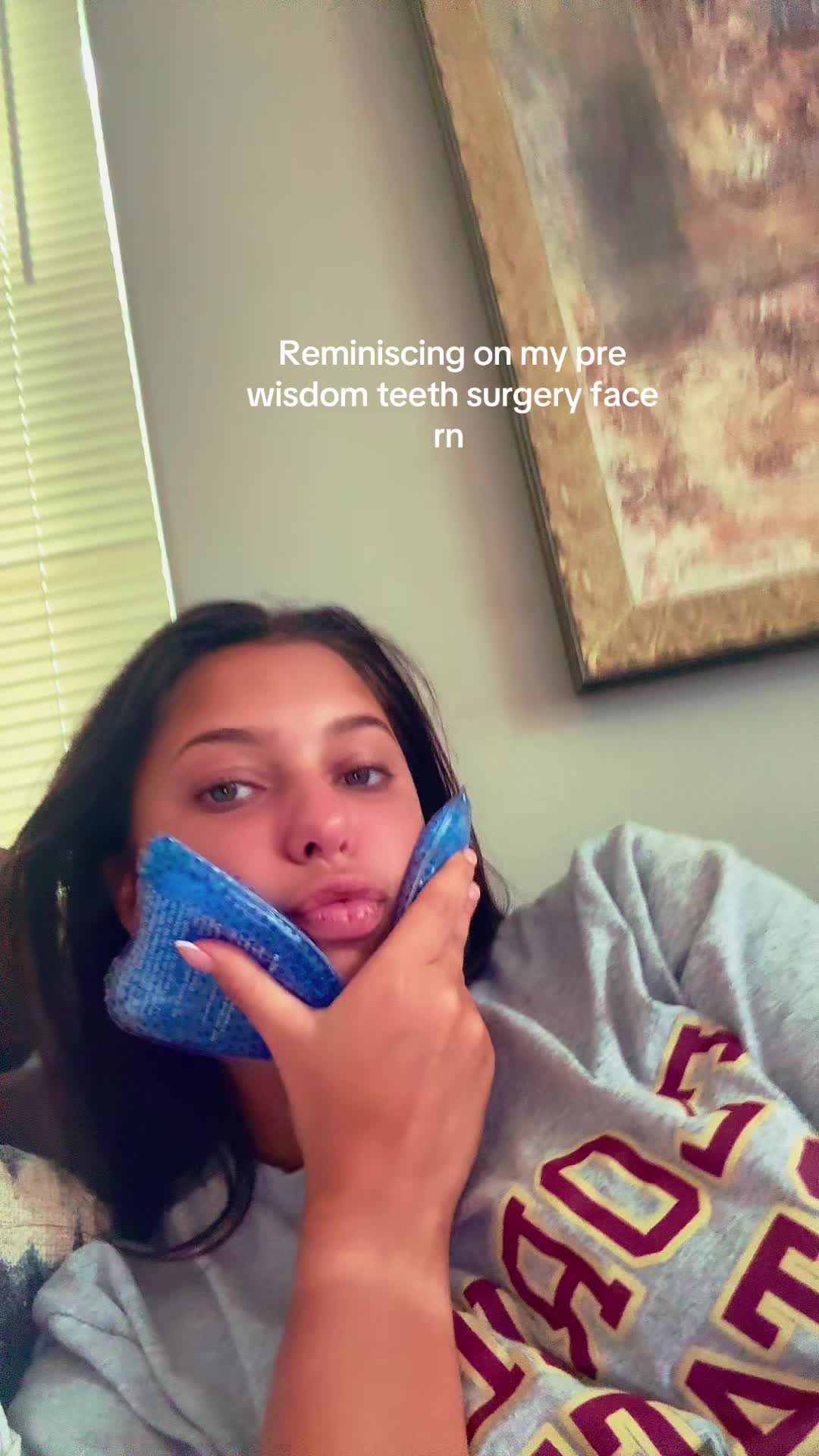 @amira