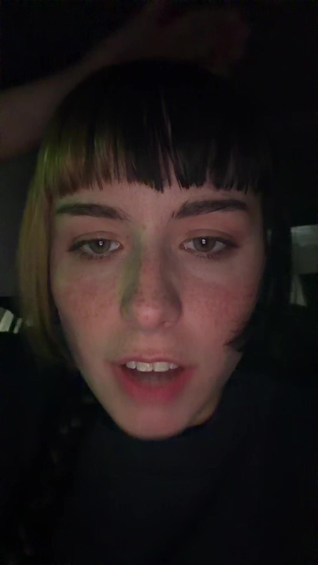 @gogo