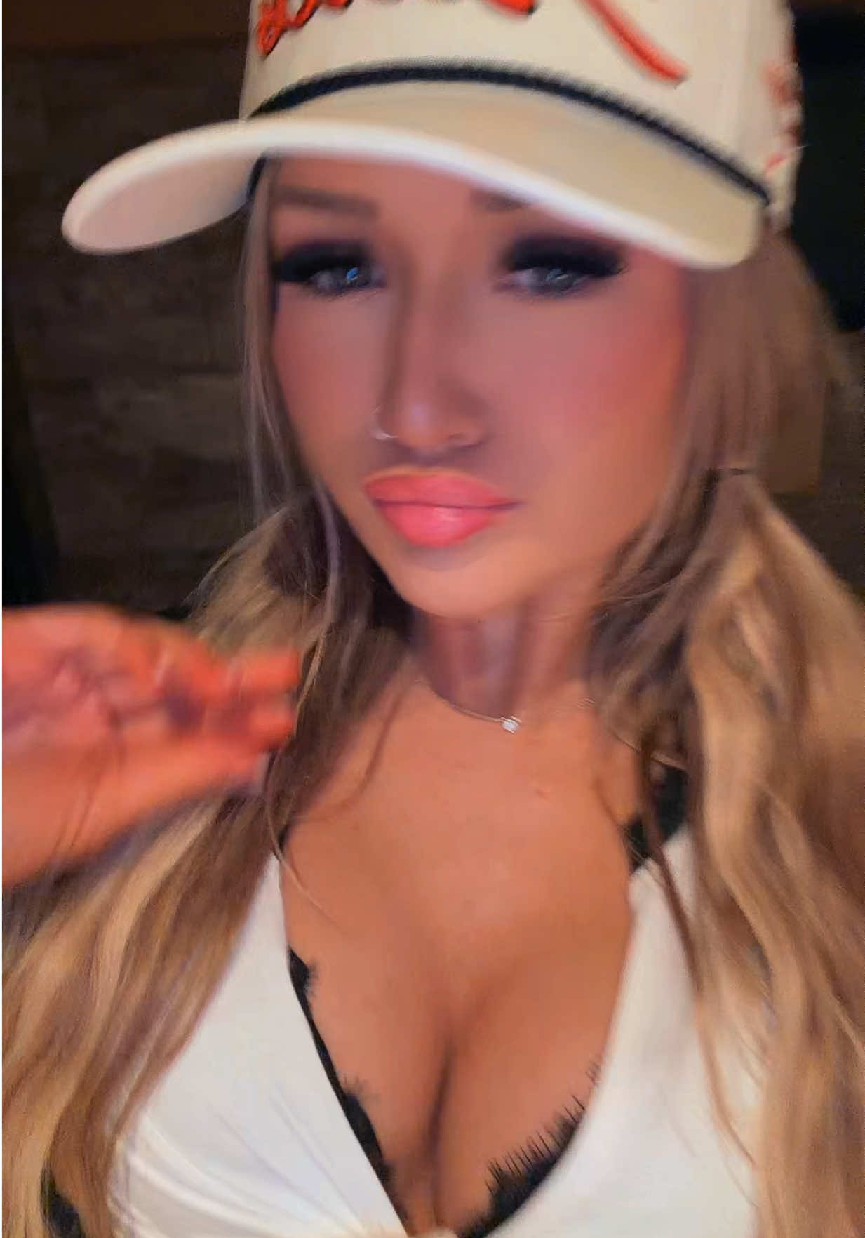 @cameryn