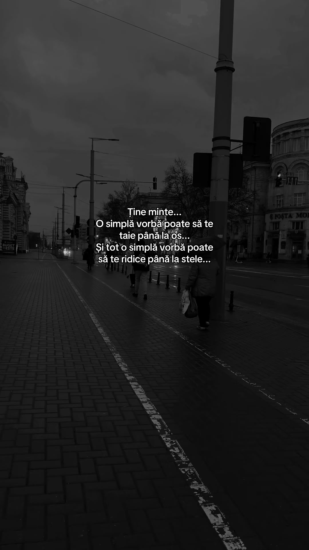 @doru_21_