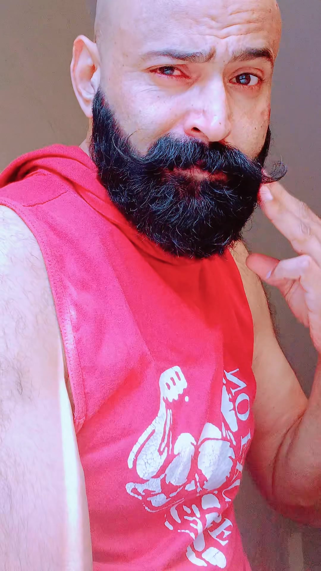 @Dheeri