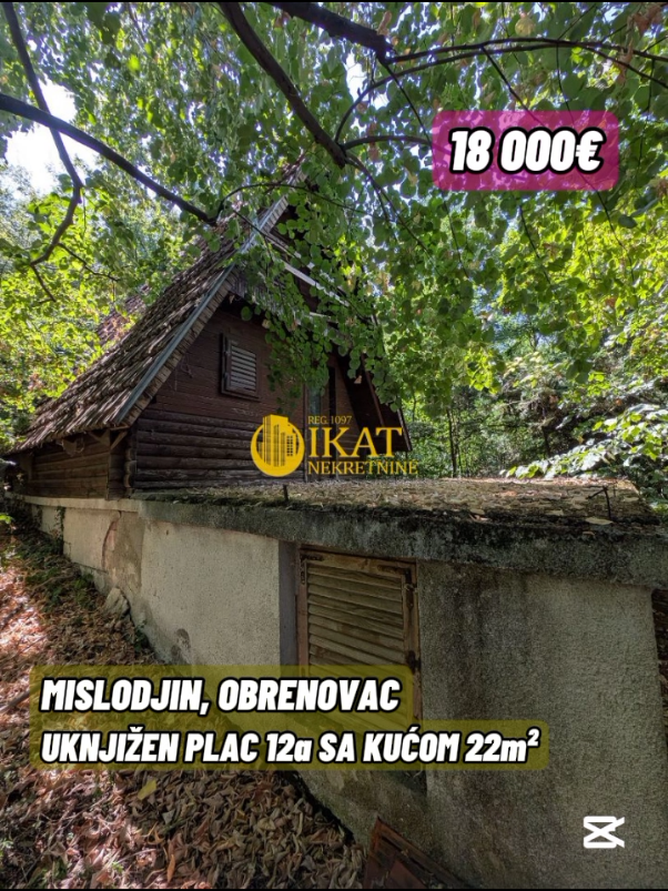 @NEKRETNINE|PRODAJA|NAJAM