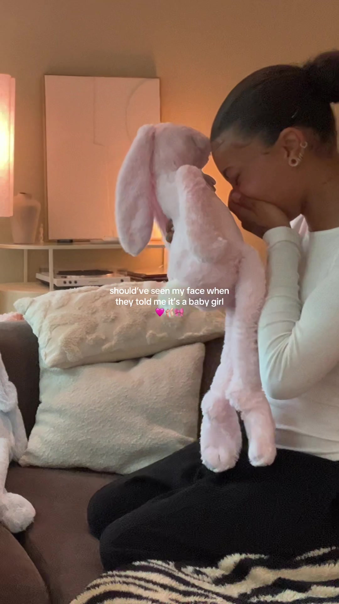 @lisaonuoha