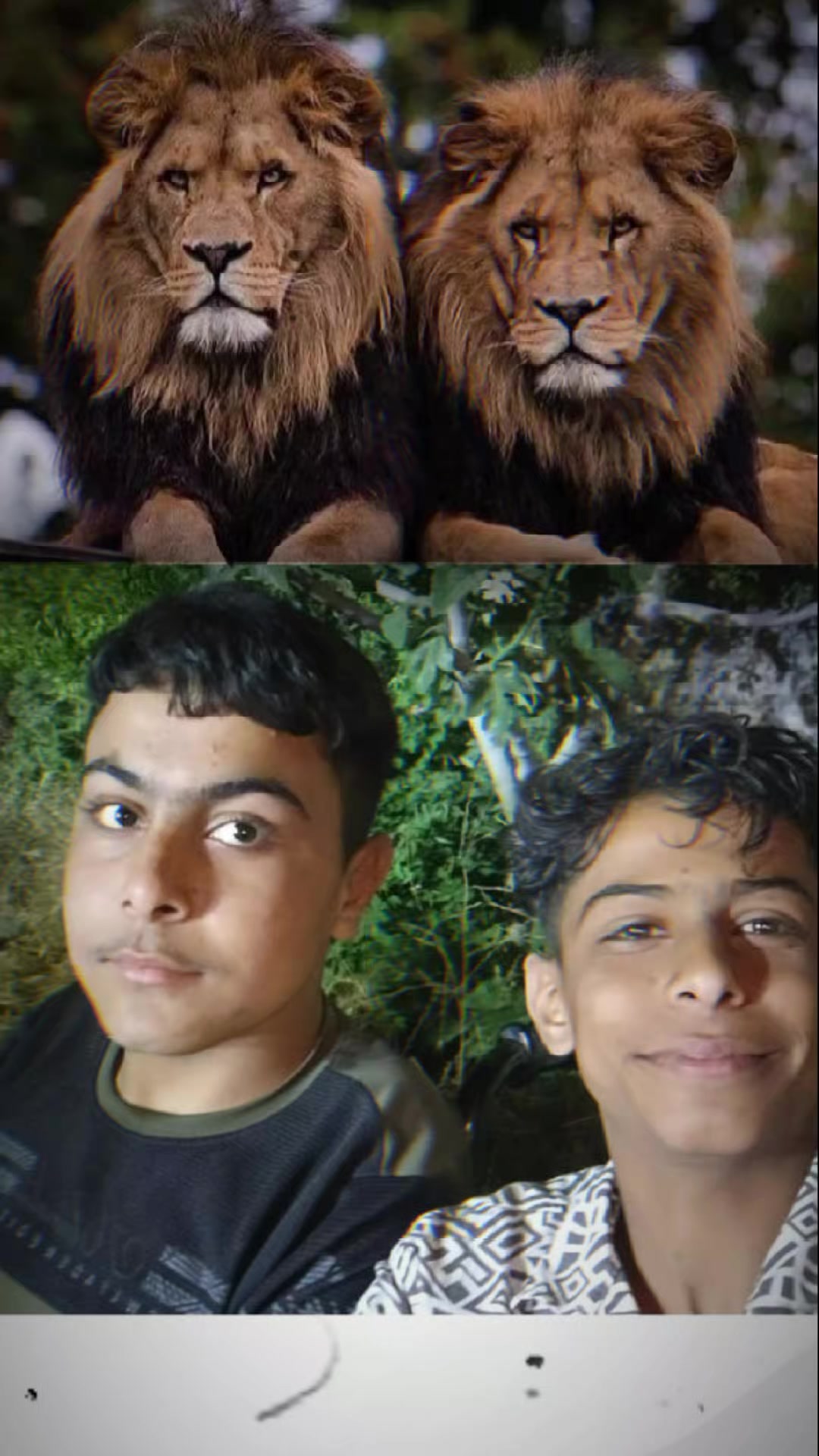@ابــوا ســمــا عــيــل 🚭🐆
