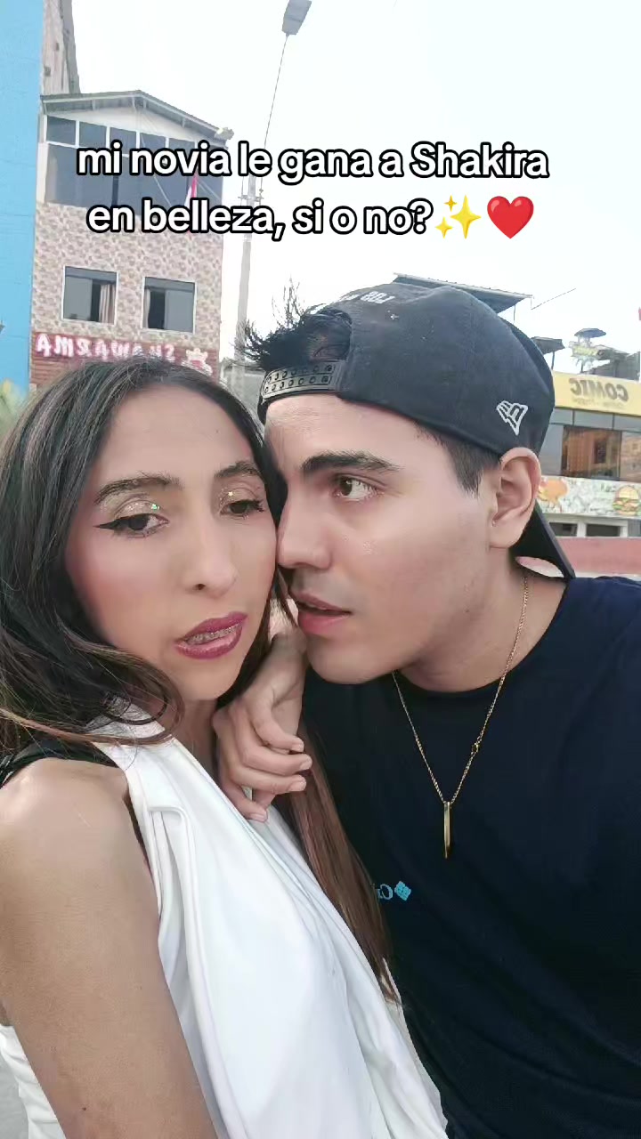 @GERARDO🐦🔥 CARPIO👽