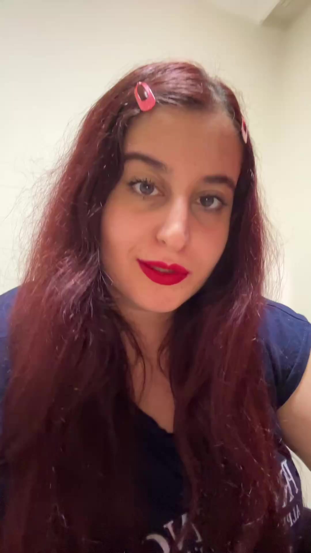 @Aslıhan Arslan☕️