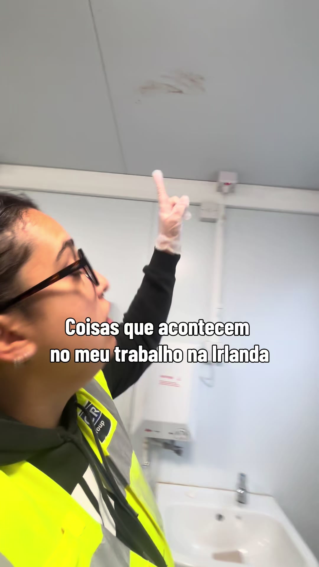 @Leleviajando