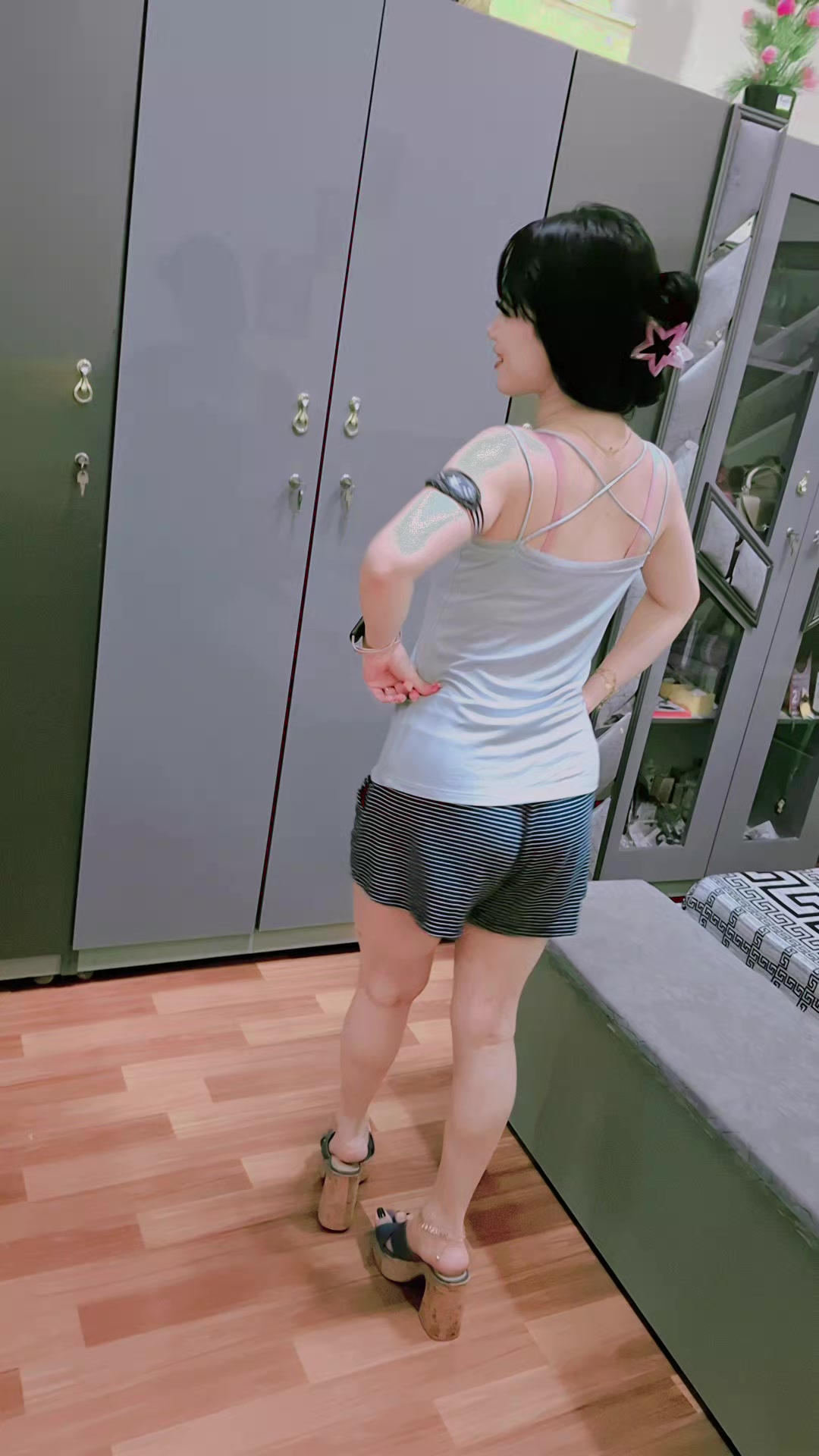 @anmoljan721