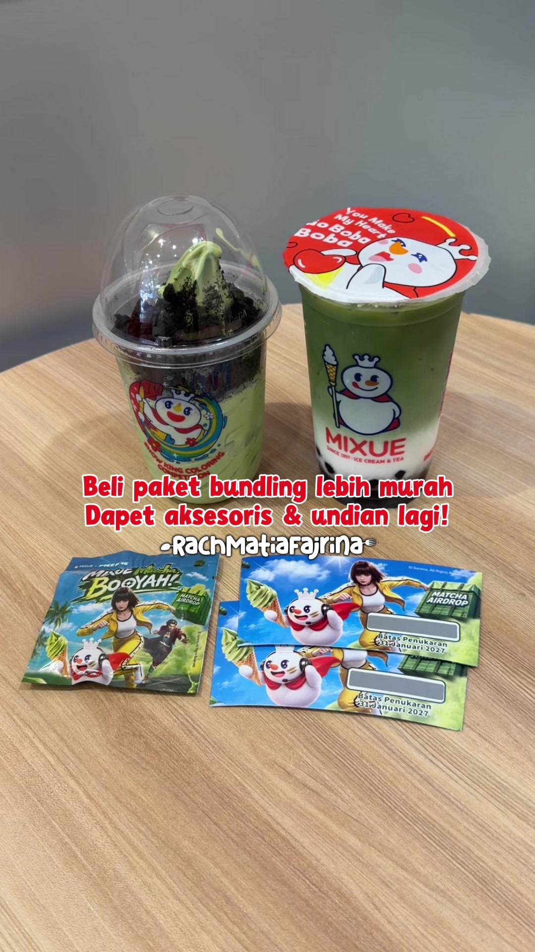 @Panggil aja MBIL