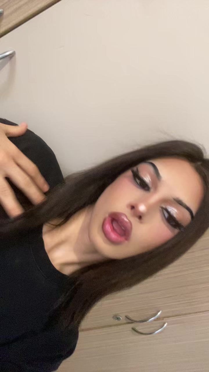 @Joxi__07