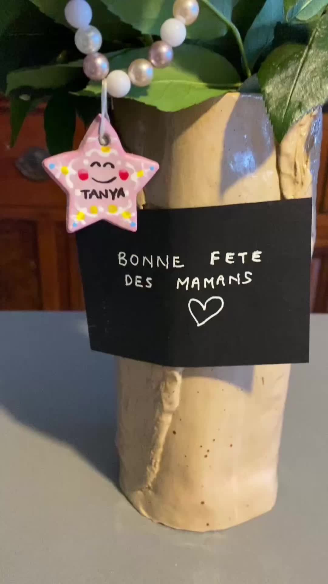 @Mariecandy54❤️